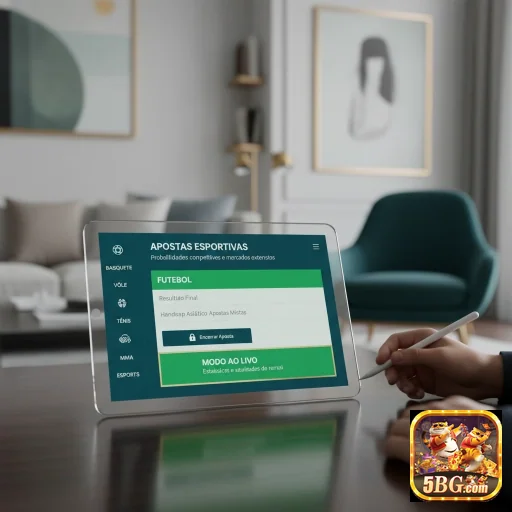 Ilustração de Alta Qualidade