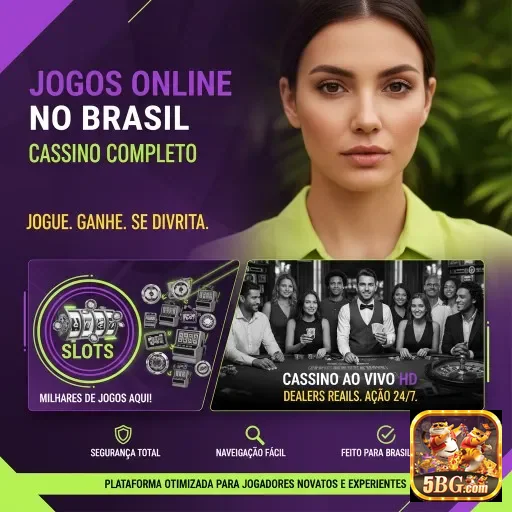 Ilustração de Desempenho Superior