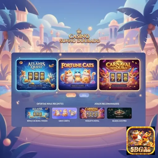 Ilustração de Custo-Benefício