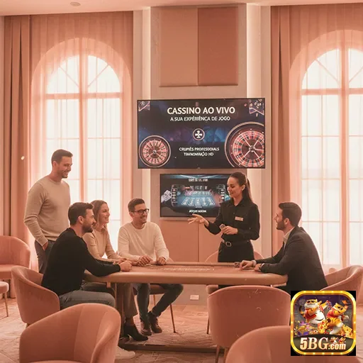 Ilustração de Pagamentos Protegidos com Tecnologia Avançada