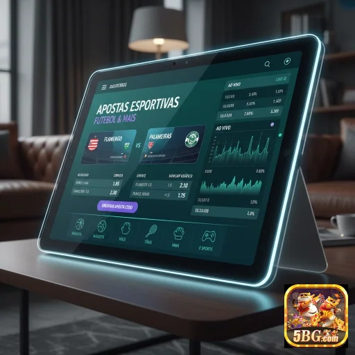 Ilustração de Transparência Promocional em Todos os Nossos Serviços