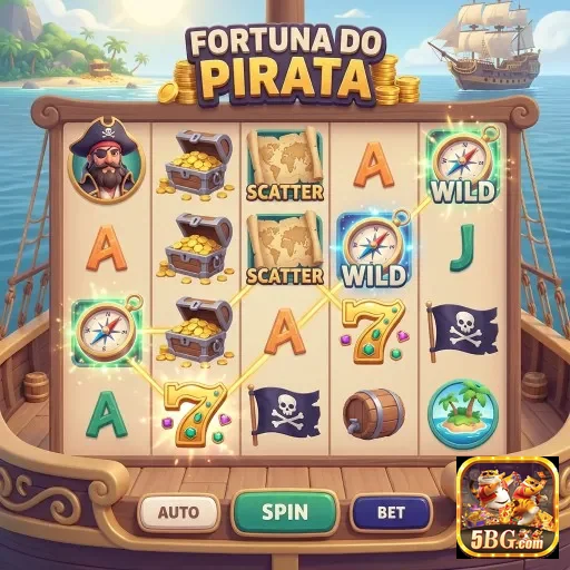 Ilustração de Experiência do Usuário: Interface Amigável e Eficiente