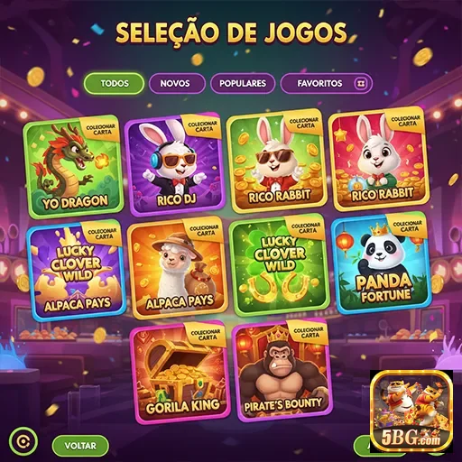 Ilustração de Explore as Melhores Apostas Esportivas com 5bg