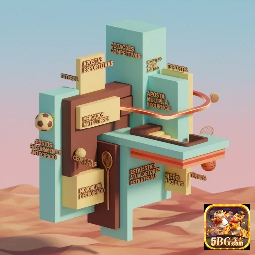 Ilustração de Hidratante Energizante