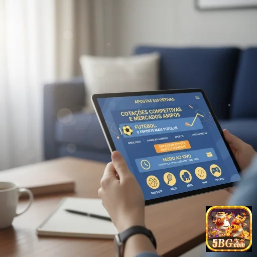 Ilustração de Sérum Anti-Idade