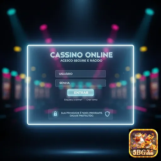 Ilustração de Máscara Facial Revitalizante