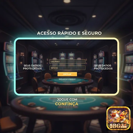 Ilustração de Receba suporte dedicado para suas apostas