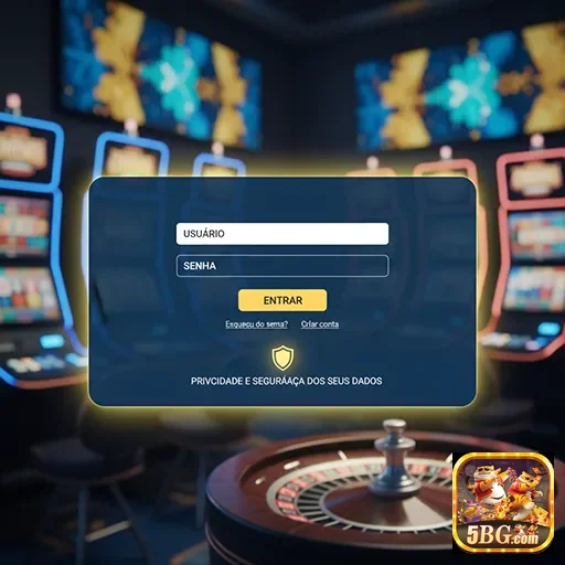 Ilustração de Qualidade Superior