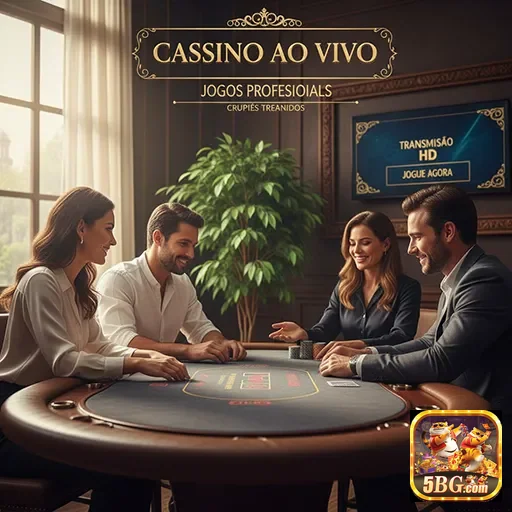 Ilustração de Benefícios Exclusivos para Membros