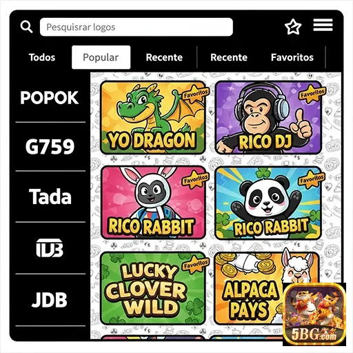 Ilustração de Gerenciamento de Conta Dedicado