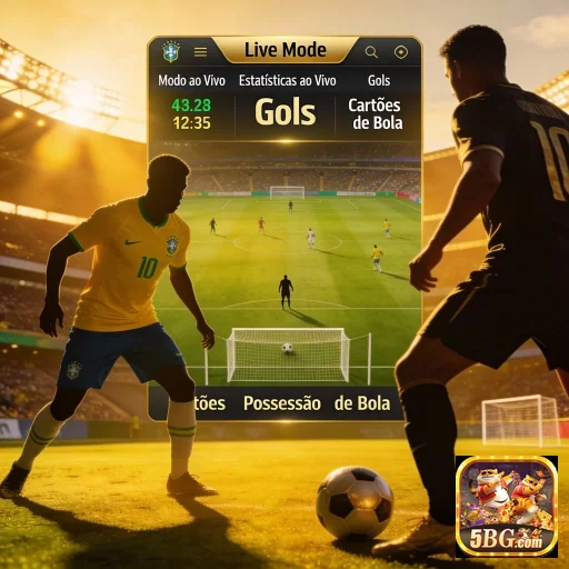 Ilustração de Ofertas Personalizadas e Cashback