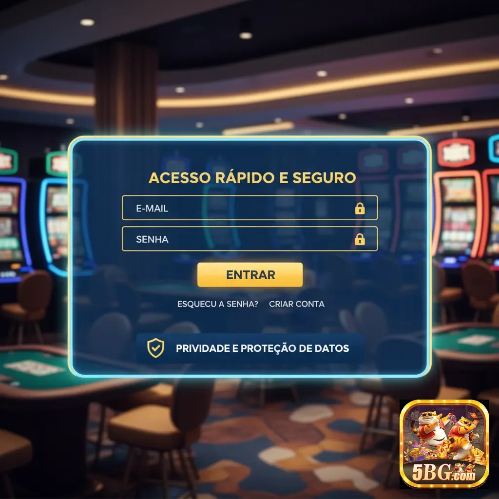 Ilustração de Atendimento Local para Suporte Personalizado