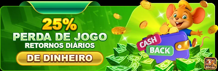 Ilustração de Qualidade Superior