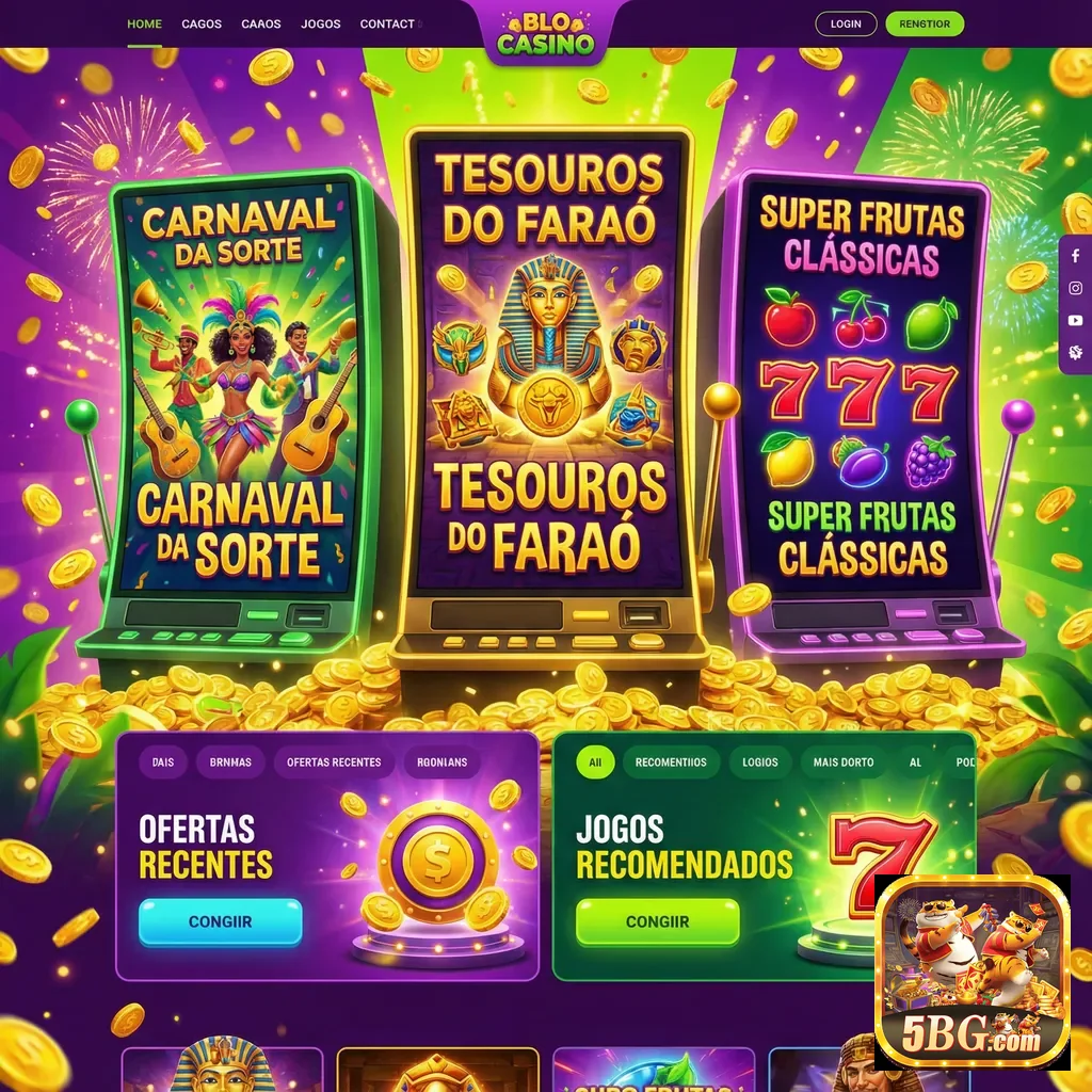 Ilustração de Design Moderno