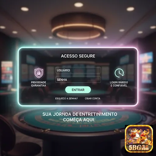 Ilustração de Segurança Garantida