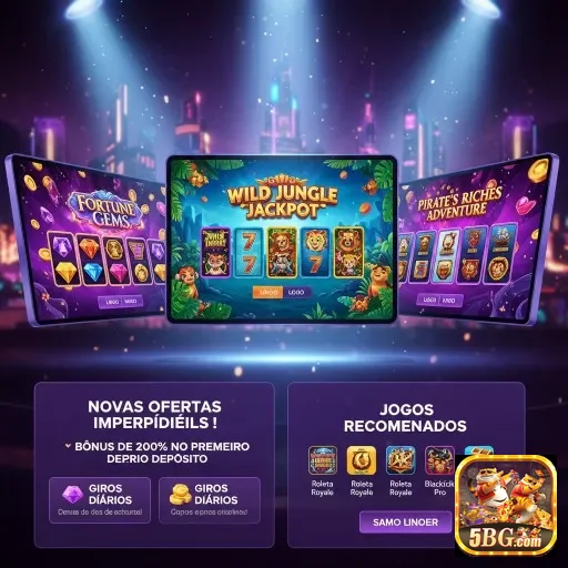 Ilustração de Benefícios Exclusivos dos Serviços VIP