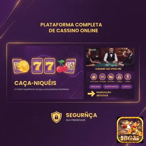 Ilustração de Sustentabilidade