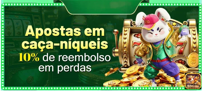 Ilustração de Qualidade Superior