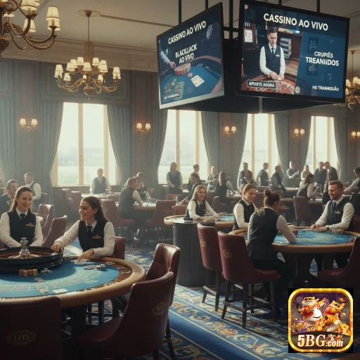 Ilustração de Design Inovador