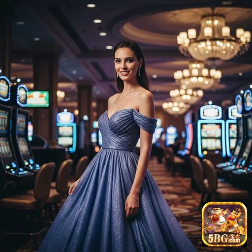 Ilustração de Suporte Humano Sempre ao Seu Lado