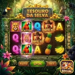 Ilustração de Agilidade e Confiabilidade nos Nossos Serviços