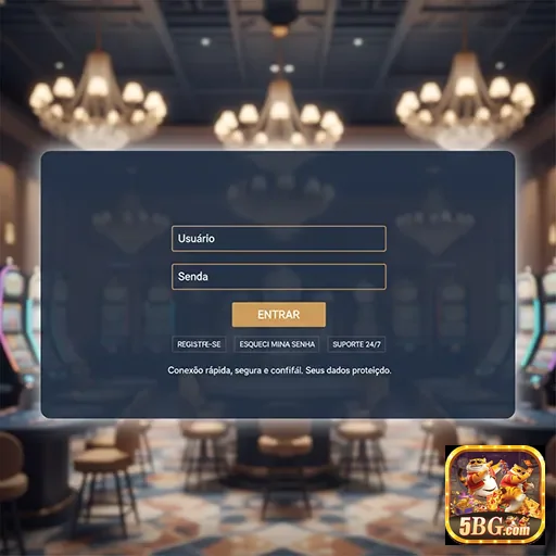 Ilustração de Transforme Seu Jogo com Nossas Ofertas VIP