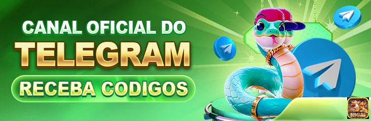 Ilustração de Qualidade Superior