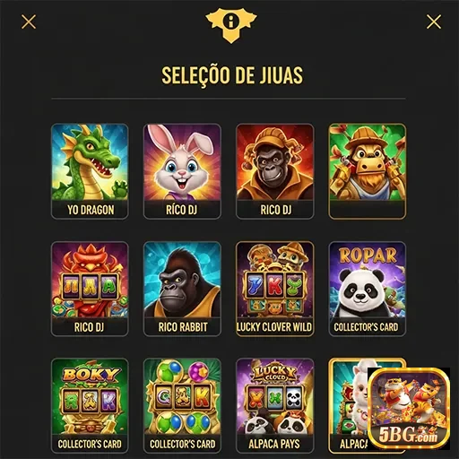 Ilustração de Viva a Emoção do Live Gaming Com Facilidade