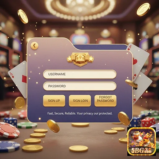 Ilustração de Qualidade Superior