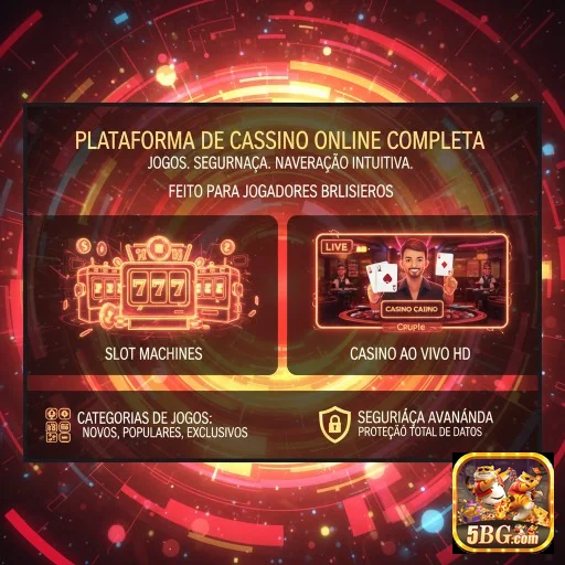 Ilustração de Desempenho Eficiente