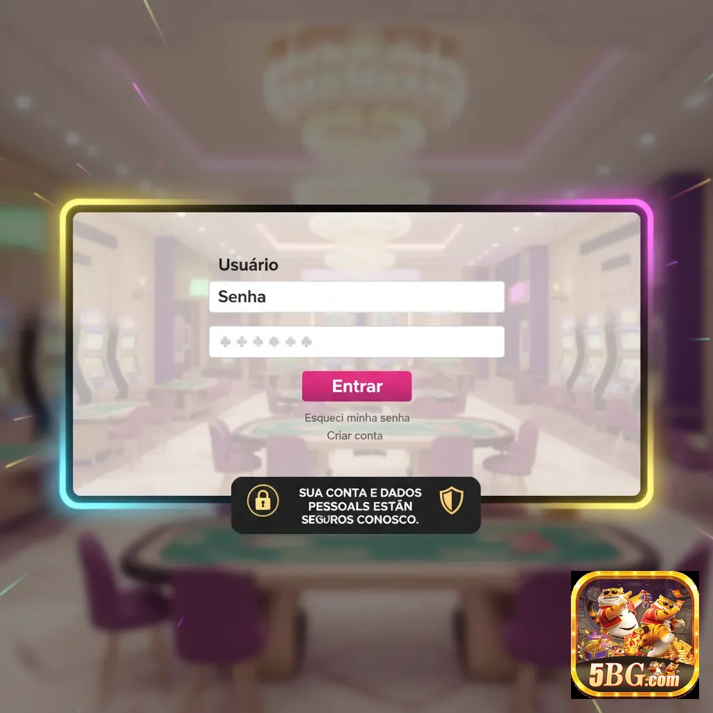 Ilustração de Custo-Benefício