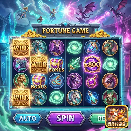 Ilustração de Acesso Contínuo e Livre de Complicações