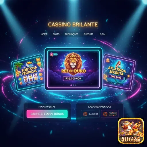 Ilustração de Experiência de Uso Simples para Todos