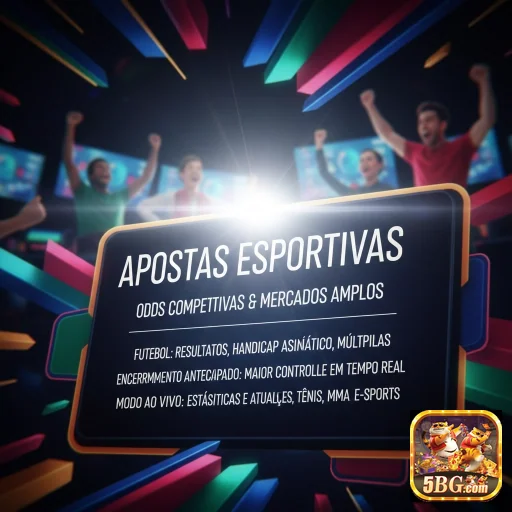 Ilustração de Jogo Responsável com Serviços Exclusivos