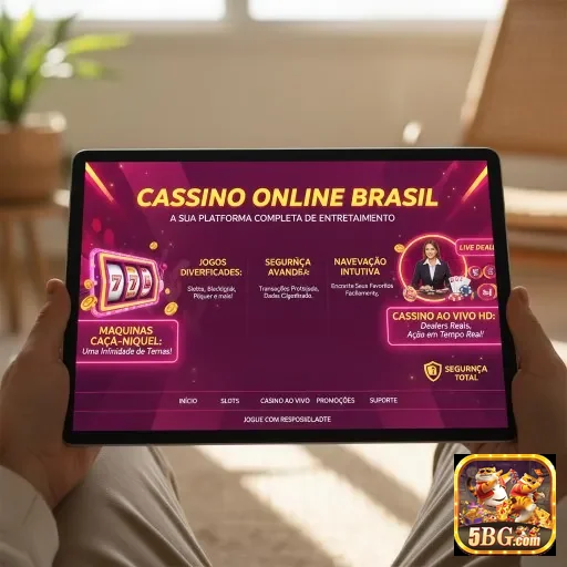 Ilustração de Qualidade Superior