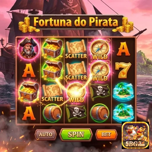 Ilustração de Sustentabilidade