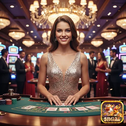 Ilustração de Experiência Personalizada para Jogadores