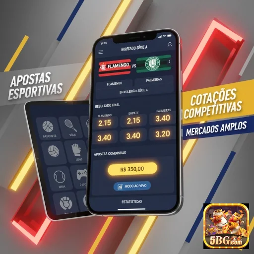 Ilustração de Ofertas e Promoções Exclusivas