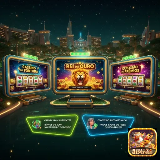 Ilustração de Aproveite Benefícios Exclusivos com Agilidade