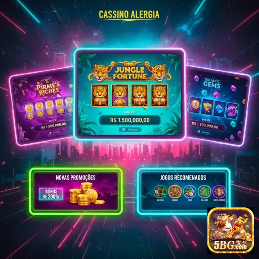 Ilustração de Qualidade Superior