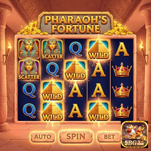 Ilustração de Custo-Benefício