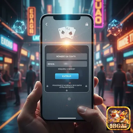 Ilustração de Ofertas Promocionais Imperdíveis para Você