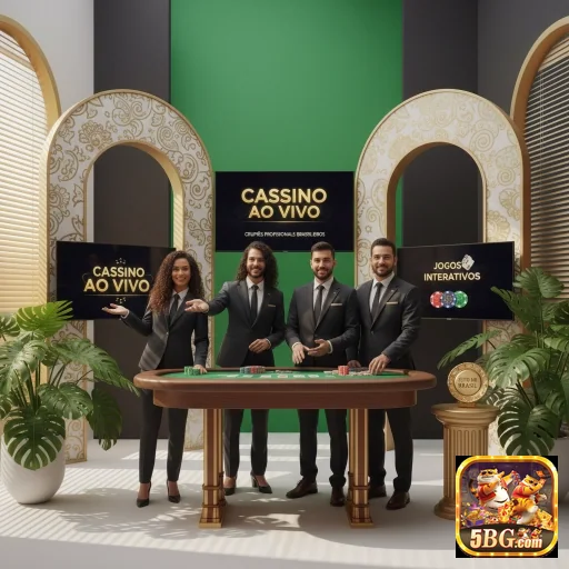 Ilustração de Avaliação de Bônus Iniciais