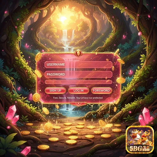 Ilustração de Serviços VIP Exclusivos