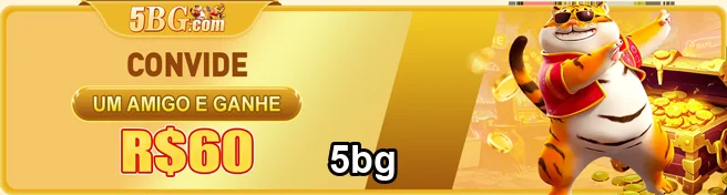 Tela de login rápido no app 5bg com design moderno