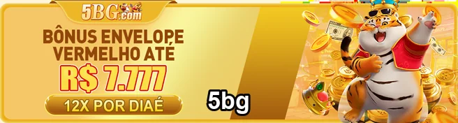 Jogador em mesa de slots com prêmios VIP exclusivos