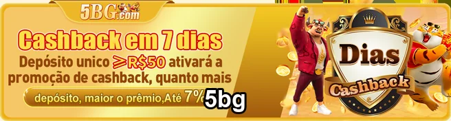 Design elegante de serviços VIP em cassino online