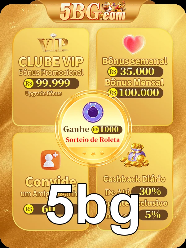 Transações ágeis em cassino online via mobile