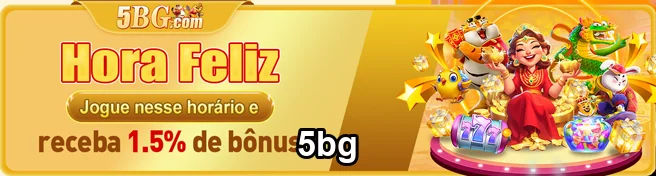 Jogadores desfrutando de serviços VIP em cassino online