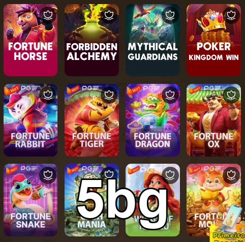 Jogadores VIP desfrutando de jogos ao vivo e slots